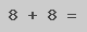 Security-Code