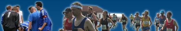 Sportler