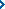 Pfeil