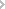 Icon Link