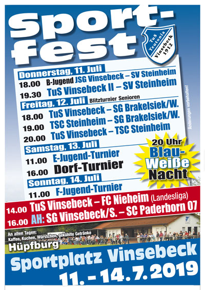 Plakat_2019 Plakat_2019